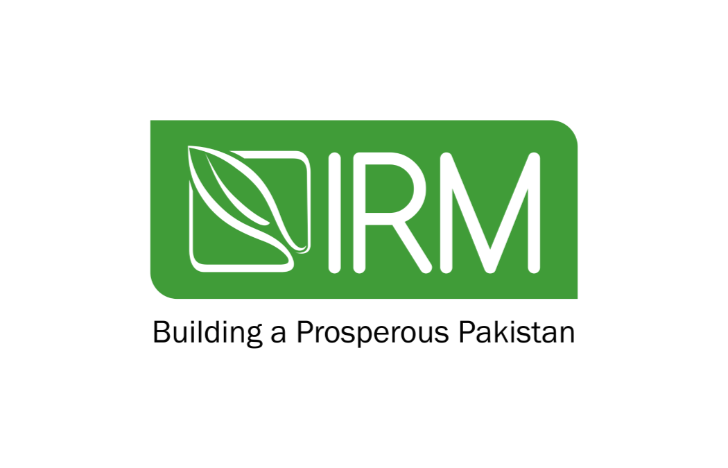 Institute of Rural Management (IRM)